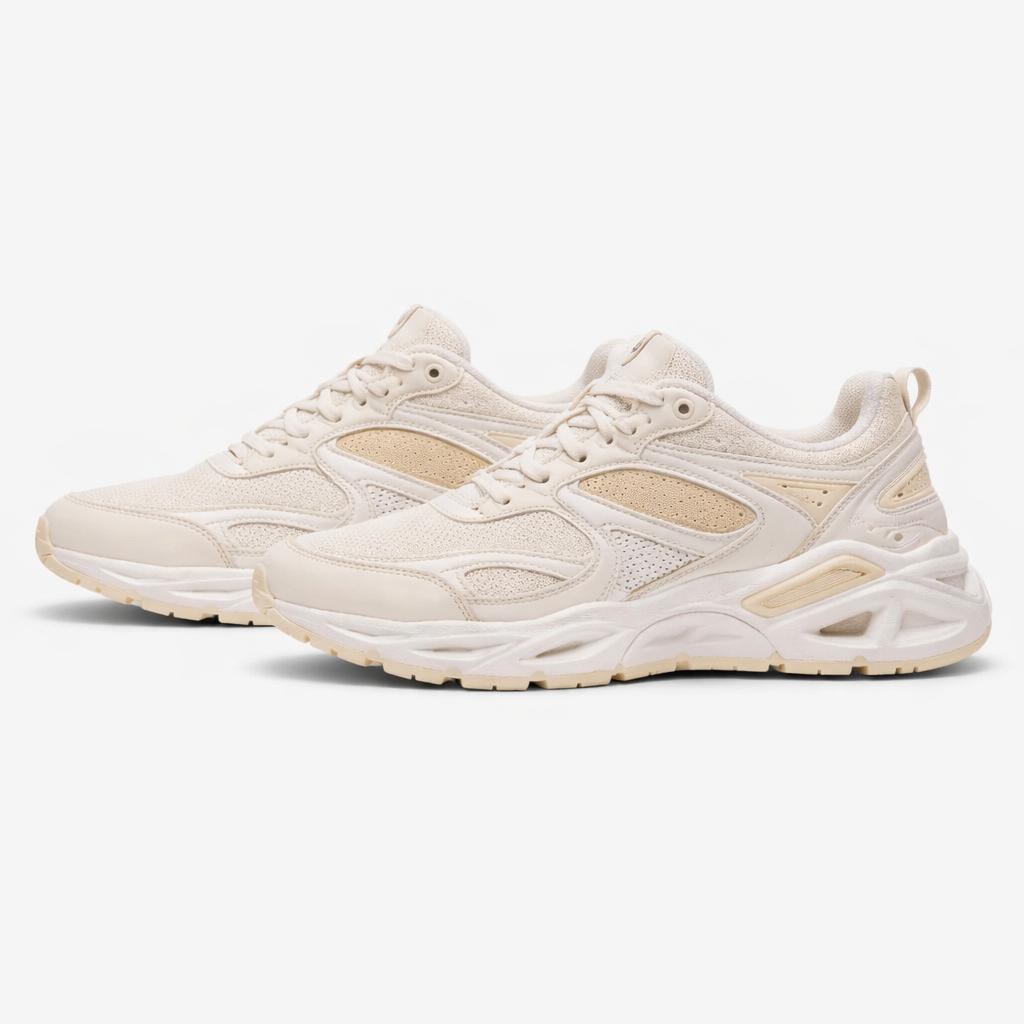 Winter Warm Outdoor Casual Sneakers