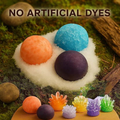 💎Crystiq™ Crystal Grower Set
