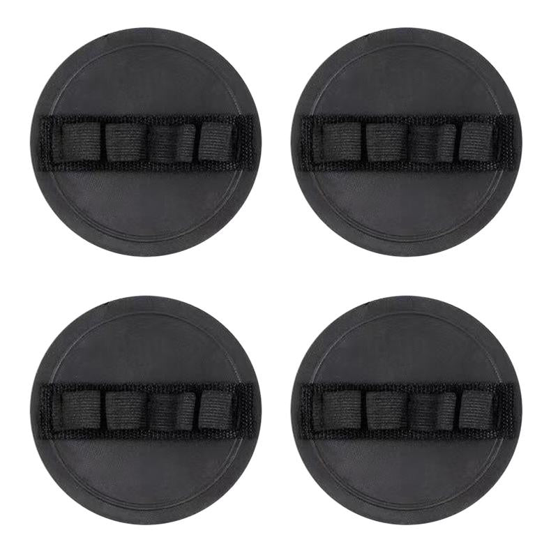 🥳2026 HOT SALE🥳💞50K+ SOLD!🌸🧖‍♀️ 50% OFF! Scrub Bath Pads – Gently exfoliate, unclog pores, reveal brighter skin. Durable rubber, easy to rinse. A little scrub goes a long way! ✨🛀